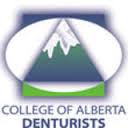 College of Alberta Denturists