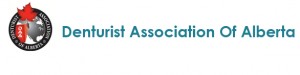Denturist Association of Alberta