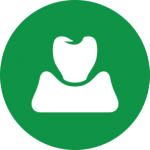 Service-Icon-1 Service-Icon-1