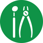 Service-Icon-3 Service-Icon-3